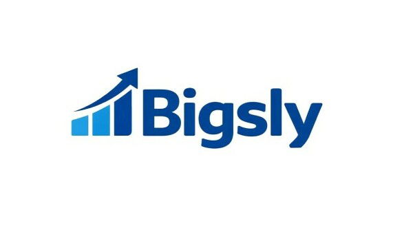 Bigsly.com