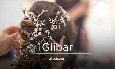 Glibar.com