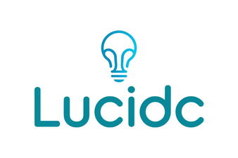Lucidc.com
