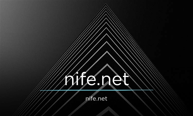 NIFE.net