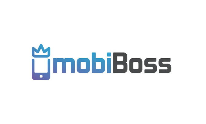 MobiBoss.com