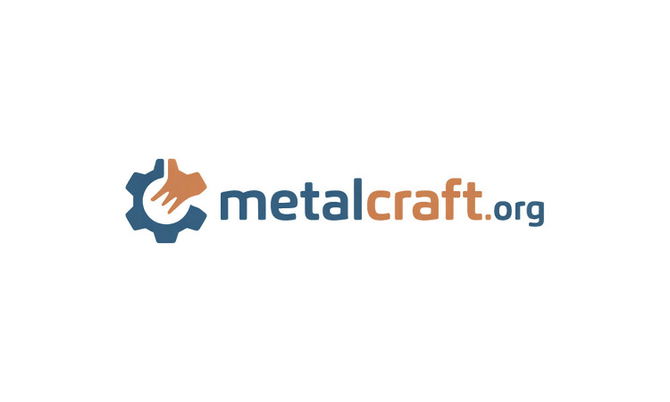 MetalCraft.org