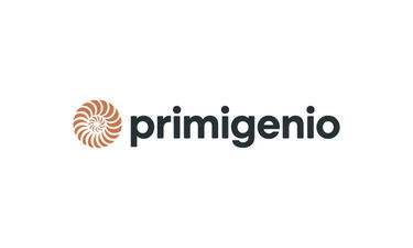 primigenio.com - Creative brandable domain for sale
