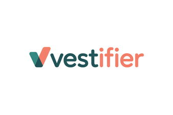 Vestifier.com - Creative brandable domain for sale