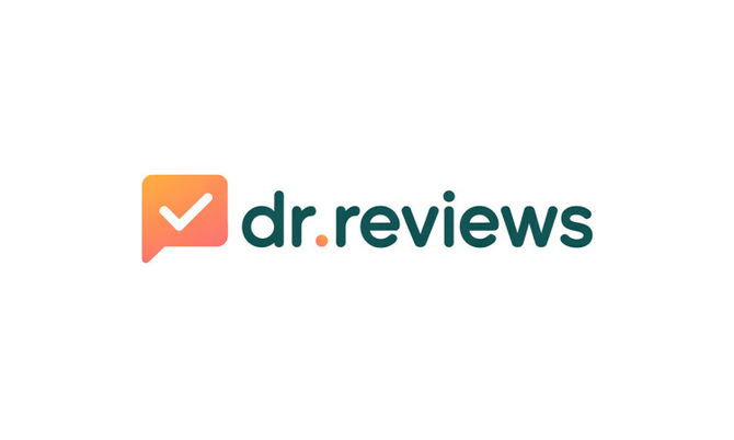 Dr.Reviews