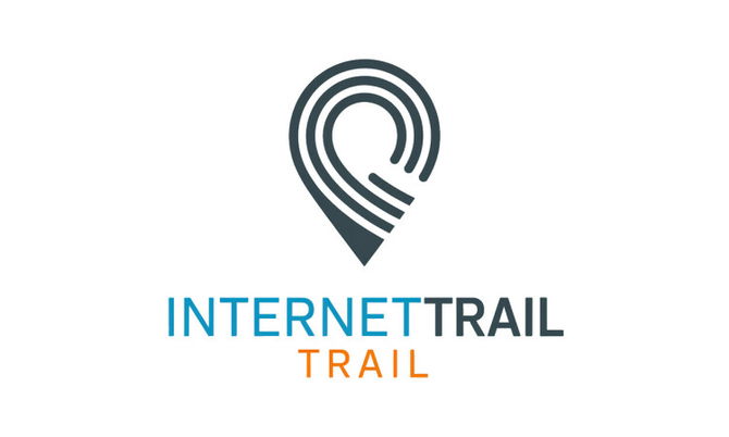 InternetTrail.com