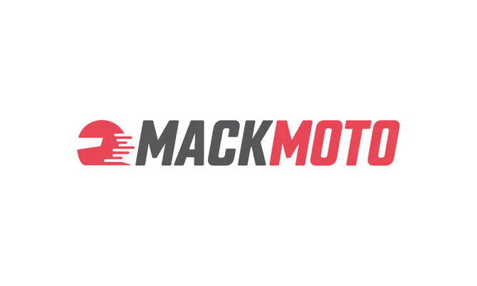 MackMoto.com