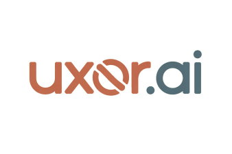 Uxor.ai