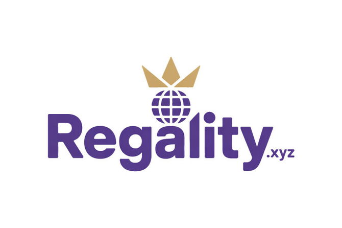 Regality.xyz