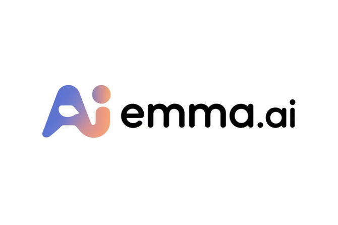 AIEmma.ai