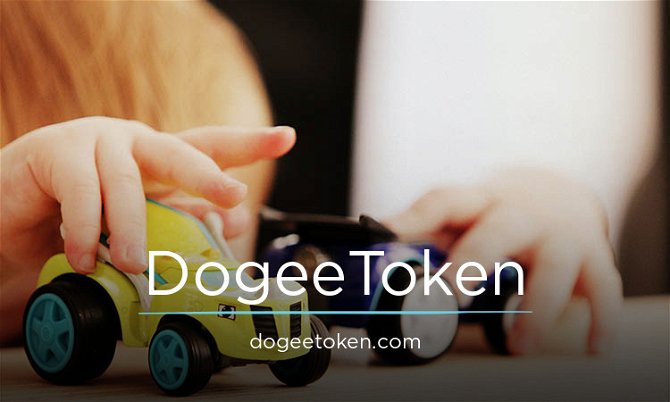 DogeeToken.com