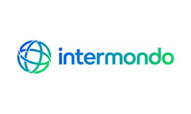 intermondo logo