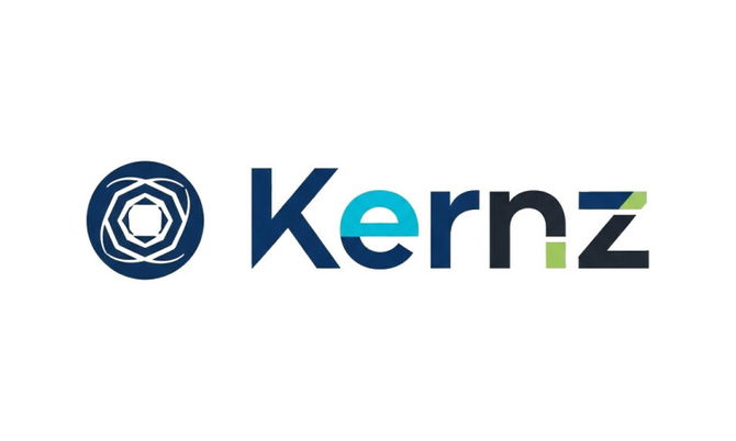 Kernz.com