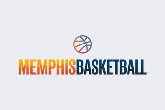 MemphisBasketball.com - Creative brandable domain for sale
