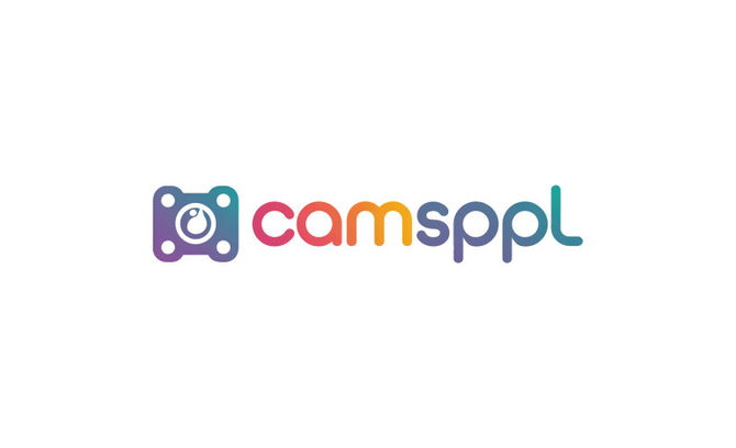 CamsPPL.com