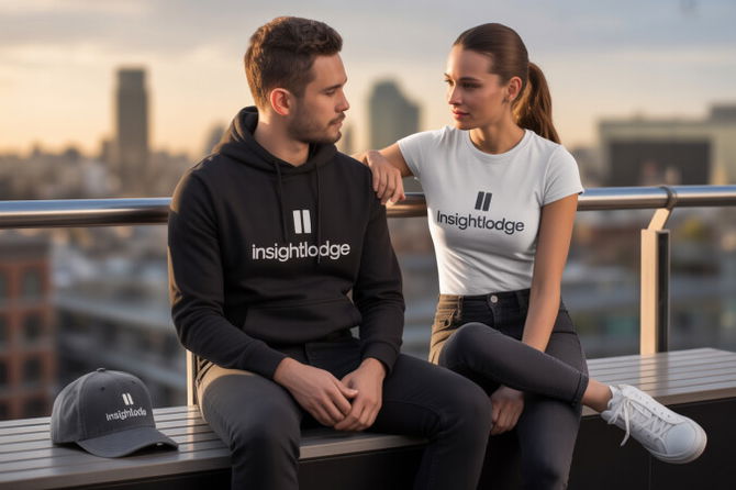 InsightLodge.com