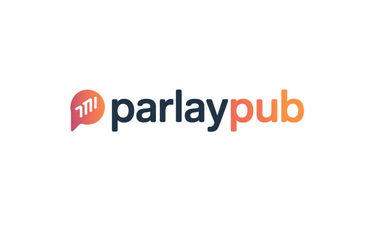 ParlayPub.com