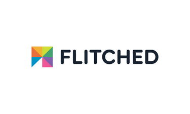 Flitched.com