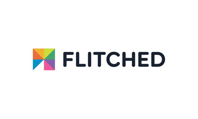 Flitched.com