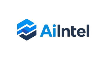 AIIntel logo