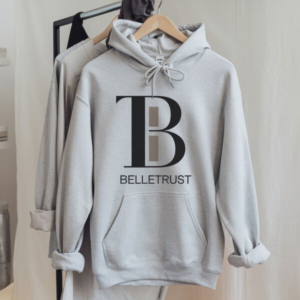 BelleTrust.com