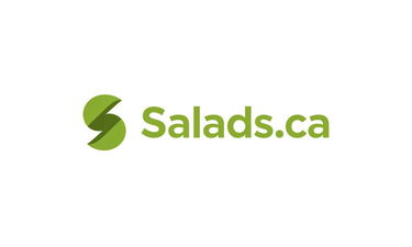 Salads logo