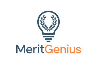 MeritGenius.com