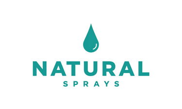 NaturalSprays.com is for sale