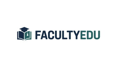 FacultyEdu.com