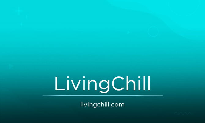 LivingChill.com