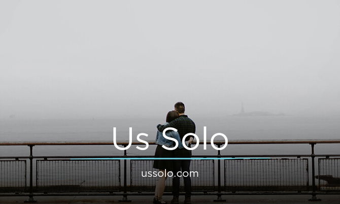 UsSolo.com