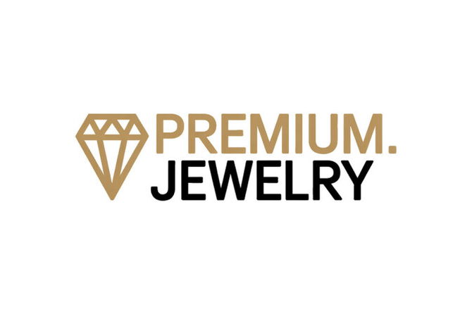 Premium.jewelry
