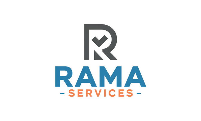 RamaServices.com