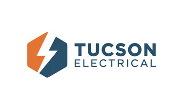 TucsonElectrical.com - Creative brandable domain for sale