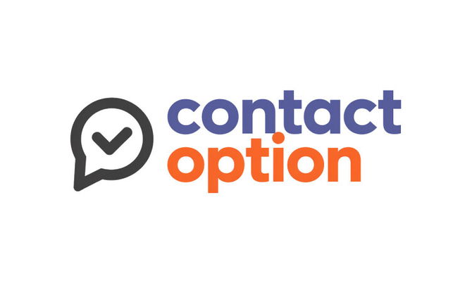ContactOption.com