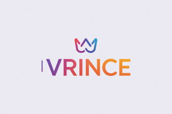 VRINCE.com is for sale