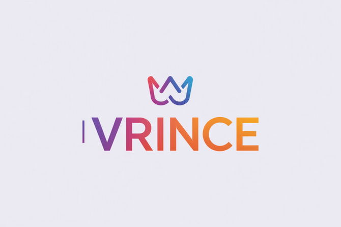 VRINCE.com