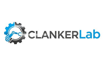 ClankerLab.com - Creative brandable domain for sale