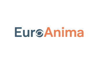EuroAnima.com - Creative brandable domain for sale