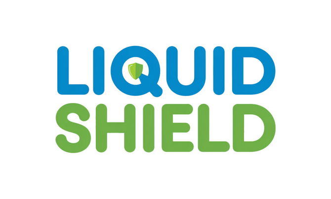 LiquidShield.com