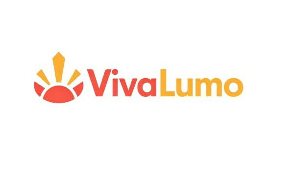 VivaLumo.com