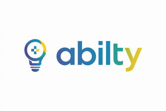 Abilty.com