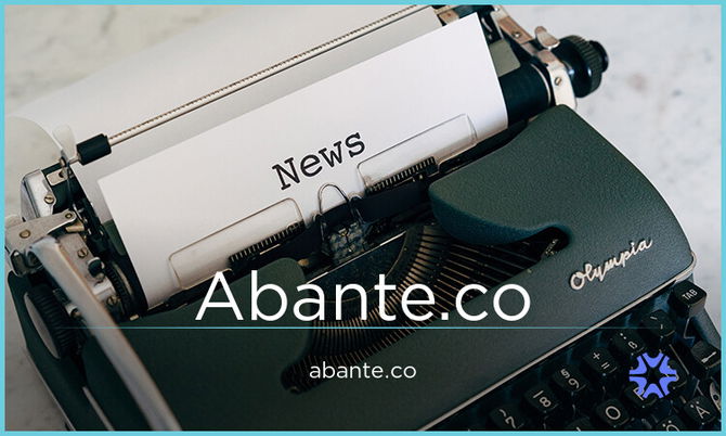 Abante.co