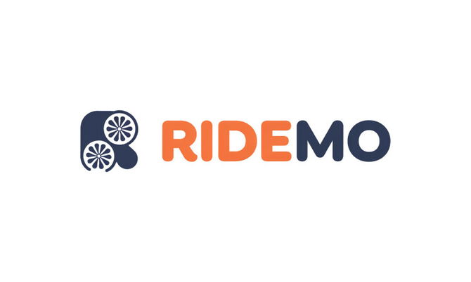 RideMo.com