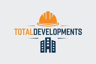 TotalDevelopments.com - Creative brandable domain for sale