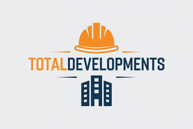 TotalDevelopments.com
