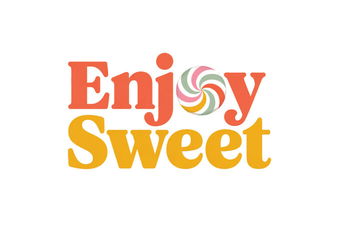 EnjoySweet.com - Creative brandable domain for sale