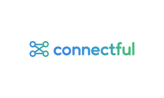 connectful.com