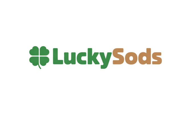 LuckySods.com