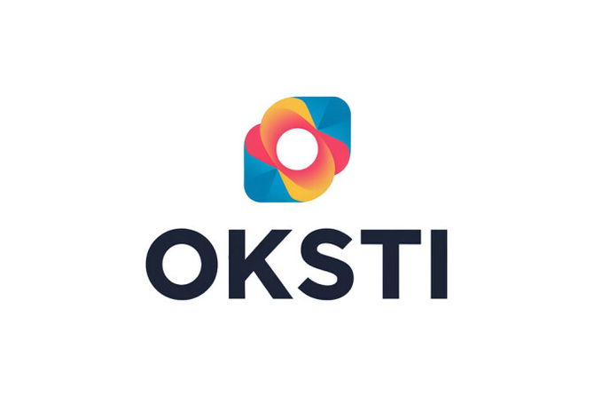 Oksti.com